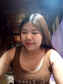 Lioe koei online show from 04-10-26, 09:27