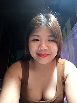 Lioe koei online show from 03-26-26, 02:10