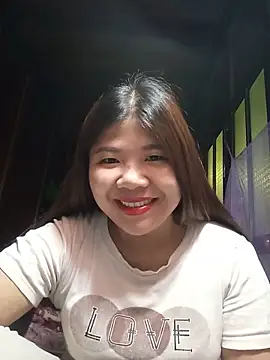 Lioe koei online show from 05-26-26, 01:58