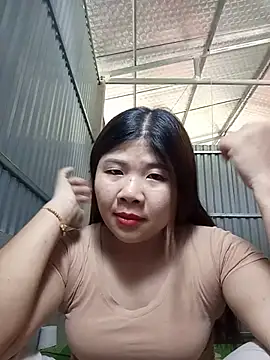 Lioe koei online show from 06-05-26, 03:33