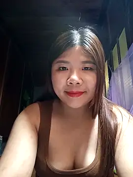 Lioe koei online show from 04-13-26, 02:26