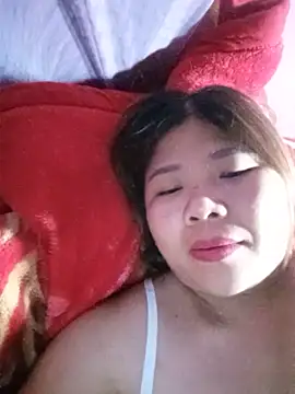Lioe koei online show from 06-04-26, 02:44