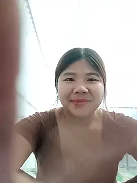 Lioe koei online show from 06-13-26, 02:31