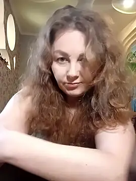 BenniRose online show from 01-19-26, 01:15