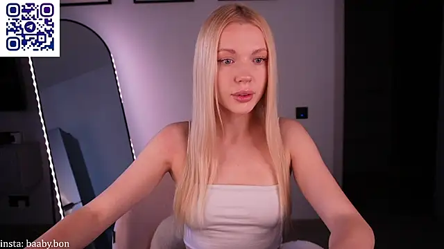 Snapshot of cutebon chatting on 01-19-26, 04:05 cutebon online show from 01-19-26, 04:05