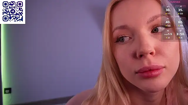 Snapshot of cutebon chatting on 04-30-26, 04:52 cutebon online show from 04-30-26, 04:52