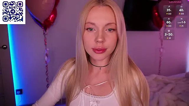 Snapshot of cutebon chatting on 04-22-26, 04:30 cutebon online show from 04-22-26, 04:30