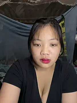 Herry118 online show from 02-21-26, 01:18