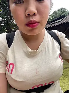 Herry118 online show from 02-22-26, 02:58