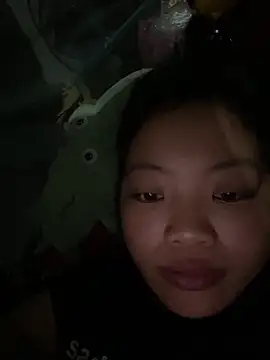 Herry118 online show from 02-16-26, 10:18