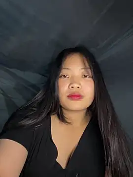 Herry118 online show from 03-09-26, 07:45