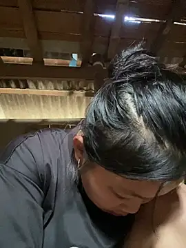 Herry118 online show from 03-01-26, 09:53