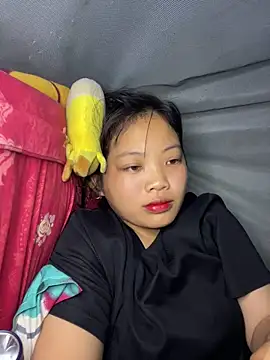 Herry118 online show from 02-27-26, 05:40