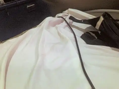 champers1234 online show from 02-13-26, 12:49