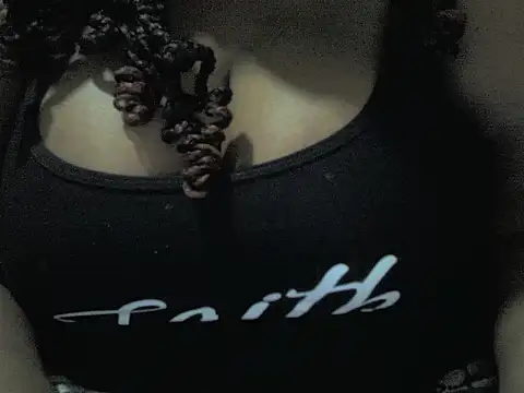 champers1234 online show from 03-06-26, 06:58