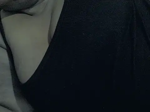 champers1234 online show from 04-06-26, 08:32