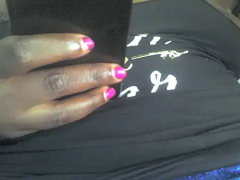 champers1234 online show from 03-07-26, 07:04