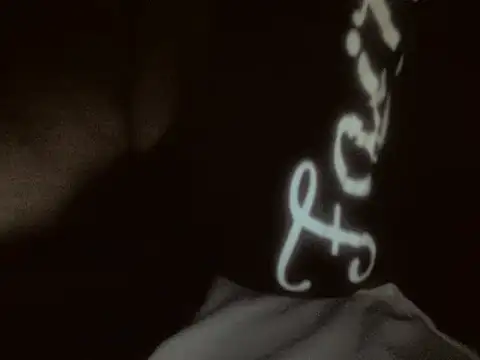 champers1234 online show from 03-10-26, 03:32