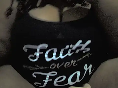 champers1234 online show from 03-20-26, 08:21