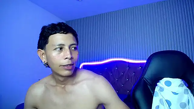 sonic jess07 online show from 02-02-26, 01:26