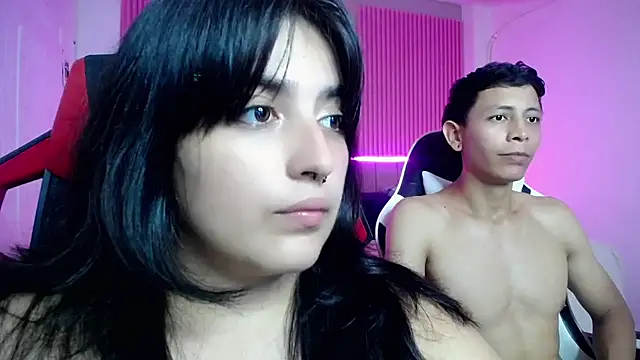 Snapshot of sonic_jess07 chatting on 07-22-26, 02:46 sonic jess07 online show from 07-22-26, 02:46