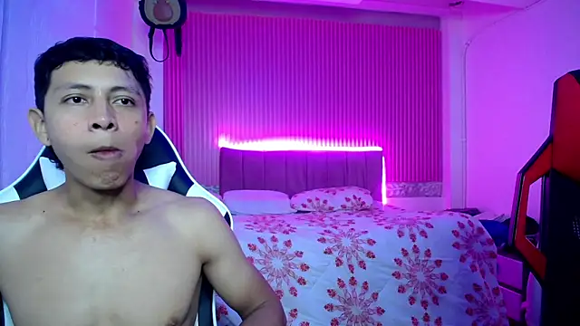 sonic jess07 online show from 04-12-26, 09:12