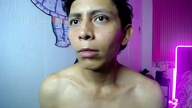 sonic jess07 online show from 03-10-26, 03:27