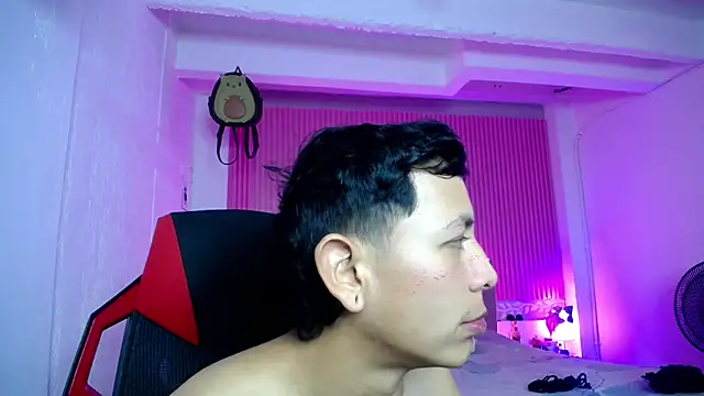 sonic jess07 online show from 03-25-26, 08:46