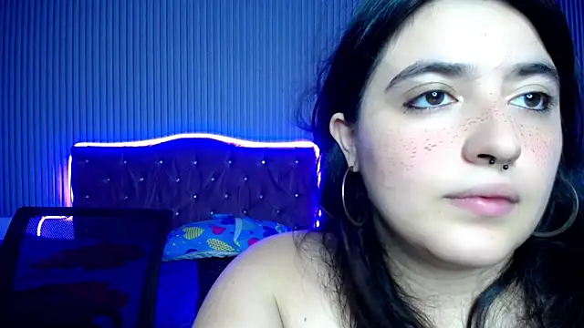 sonic jess07 online show from 01-31-26, 10:52