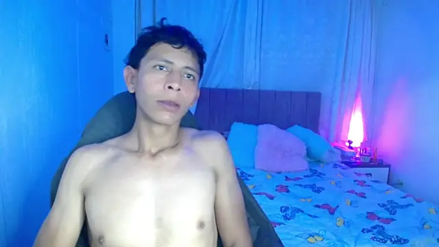 sonic jess07 online show from 02-12-26, 10:20