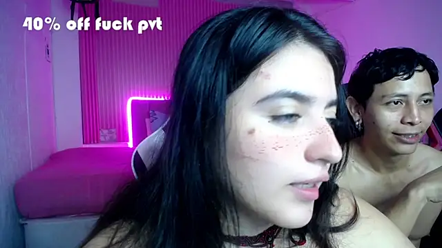 Snapshot of sonic_jess07 chatting on 05-20-26, 10:34 sonic jess07 online show from 05-20-26, 10:34