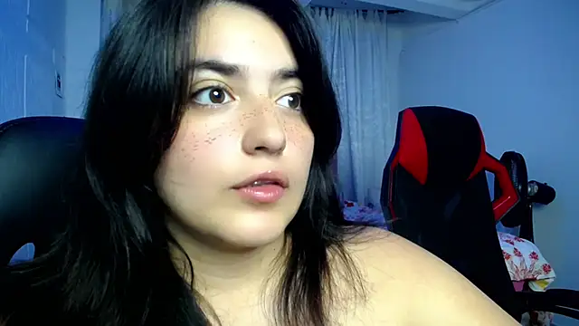 sonic jess07 online show from 02-22-26, 05:14