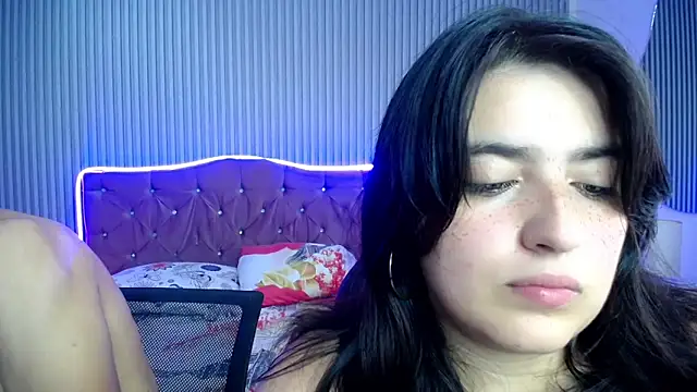 sonic jess07 online show from 01-17-26, 04:10