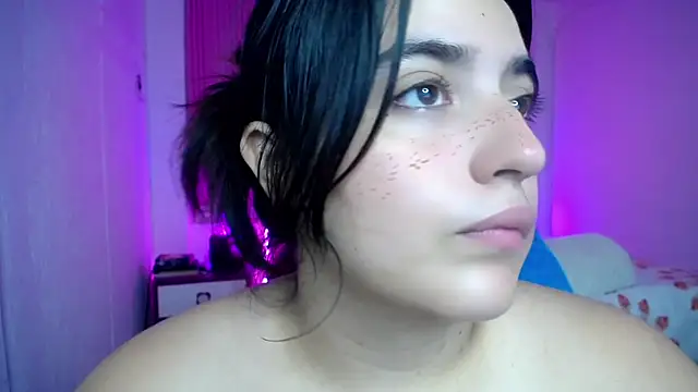 sonic jess07 online show from 03-05-26, 01:46