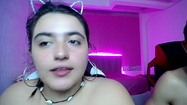 sonic jess07 online show from 04-09-26, 08:09