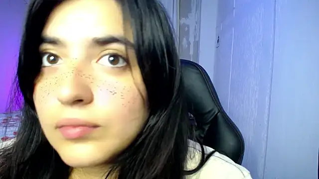 sonic jess07 online show from 02-21-26, 03:08