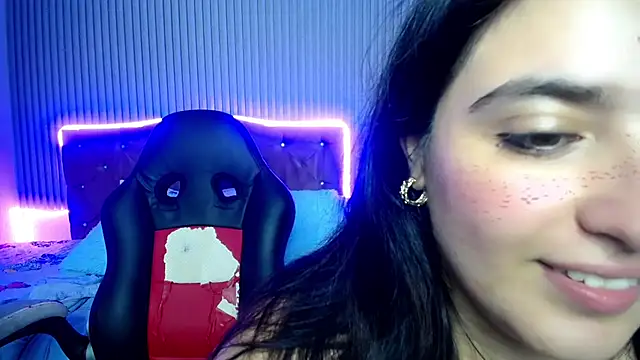 sonic jess07 online show from 02-18-26, 05:05