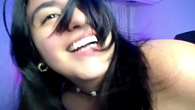 sonic jess07 online show from 02-25-26, 04:56