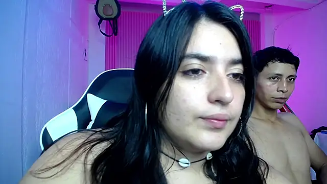 sonic jess07 online show from 04-05-26, 10:33