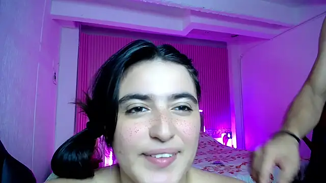 sonic jess07 online show from 03-09-26, 03:15