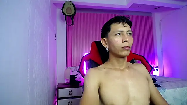 sonic jess07 online show from 03-22-26, 10:06