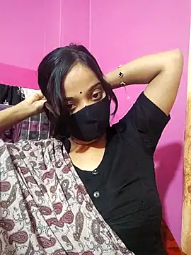 Snapshot of Adrita-2 chatting on 03-10-26, 05:28 Adrita-2 online show from 03-10-26, 05:28