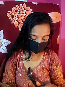 Adrita-2 online show from 02-05-26, 07:48