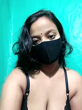 Snapshot of Adrita-2 chatting on 05-01-26, 11:54 Adrita-2 online show from 05-01-26, 11:54