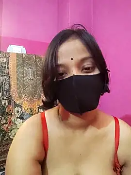 Snapshot of Adrita-2 chatting on 03-17-26, 04:37 Adrita-2 online show from 03-17-26, 04:37