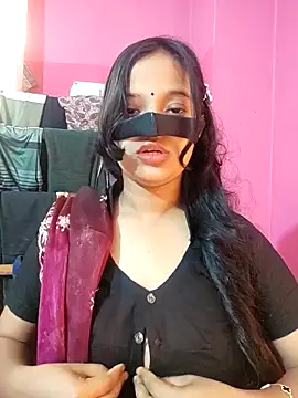 Snapshot of Adrita-2 chatting on 03-11-26, 05:56 Adrita-2 online show from 03-11-26, 05:56