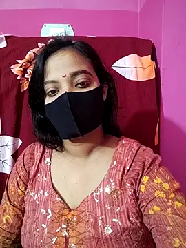 Adrita-2 online show from 02-07-26, 11:13