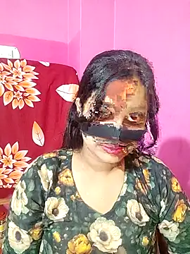 Adrita-2 online show from 02-17-26, 05:32