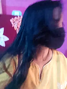 Adrita-2 online show from 02-18-26, 08:11