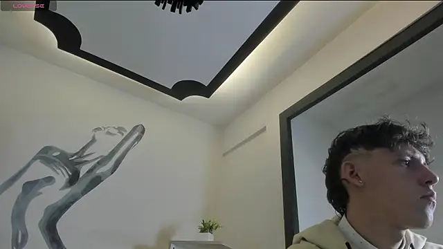 mikebenefleck 01 online show from 02-01-26, 12:36